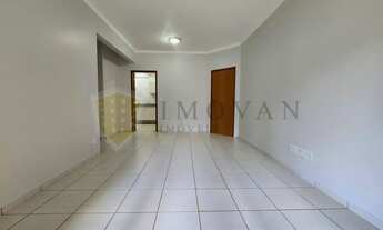 Imagem 5: Apartamento 104m² 3 Suítes