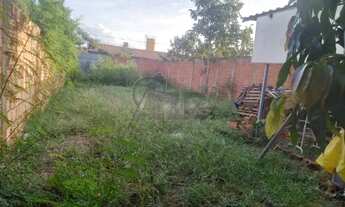 Imagem 2: LOTE À VENDA - Bairro Delfino Magalhães, Montes Claros/MG