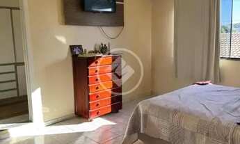 Imagem 3: Luís Eduardo Magalhães codigo: 152647