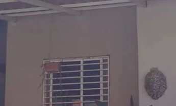 Imagem 7: Casa térrea Flor do Cerrado Valparaíso