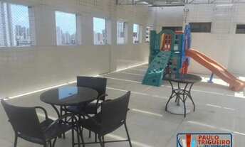 Imagem 6: Andar baixo, 2 qts, suite