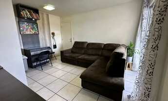 Imagem 5: Apartamento com 2 quartos à venda em Curitiba