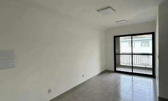 Imagem: Cobertura Duplex Nova para Locação - Bairro