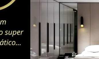 Imagem 6: QUINTA DO CAJÁ Apartamento com 2 dormitórios