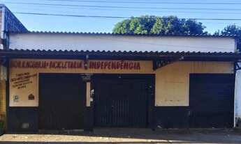 Imagem: Vendo Urgente ! Valor bem abaixo do mercado