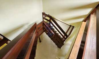 Imagem 7: Casa em condomínio com 4 dormitórios no Rio Tavares