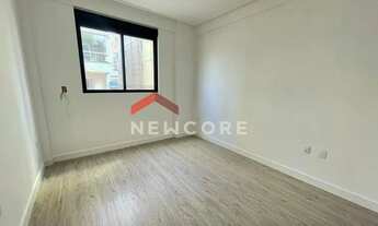 Imagem 4: Apartamento em Rua 282 - Meia Praia - Itapema/SC