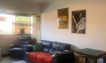 Imagem 4: CONDOMINIO CAMPOS DE CANDELARIA