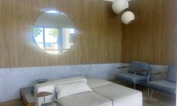 Imagem 5: Green village Apartamento com 3 dormitórios