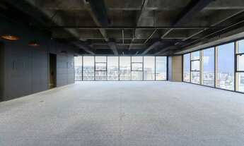 Imagem 6: Comercial para alugar no(a) Bela Vista