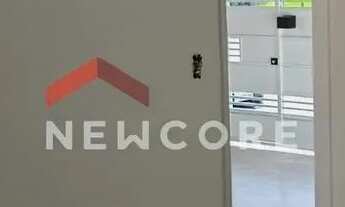 Imagem 7: Sobrado em Rua Ribeiro Filho - Centro - São Bernardo do Campo/SP