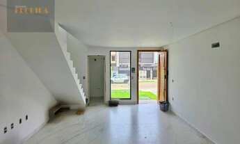 Imagem 6: Melhor custo do loteamento Jardim Campeche - casa nova e financiável