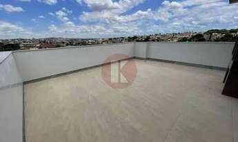 Imagem 5: Apartamento à venda, 4 quartos, 2 suítes, 1 vaga, Santa Amélia - Belo Horizonte/MG