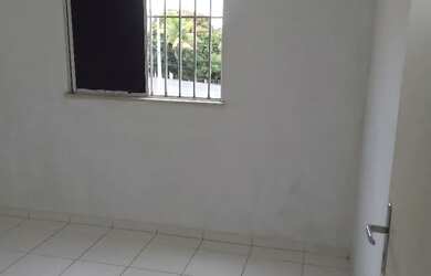 Imagem 9: Apartamento no parque da Cidade