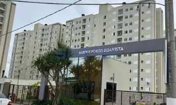 Imagem 2: Apartamento 2 quartos com vaga em Sarandi - Porto Alegre - RS