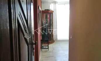 Imagem 2: Apartamento - / Residencial / Santa Teresa