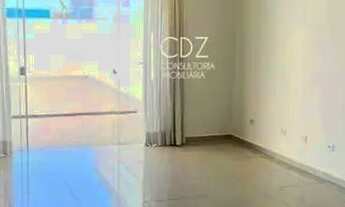 Imagem 2: Sobrado Condominio Golden Park Sigma - Sorocaba /SP