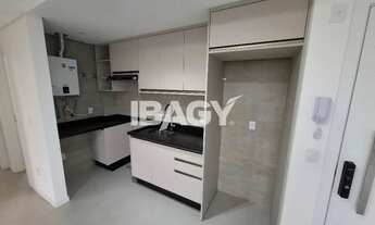 Imagem 5: Excelente Apartamento 2 dormitório(s) em Ribeirão da Ilha - Florianópolis