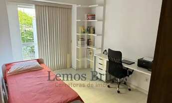 Imagem 6: APARTAMENTO RESIDENCIAL em SALVADOR - BA, PITUBA