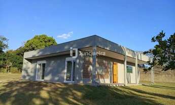 Imagem 5: Chácara à venda em Chárqueada