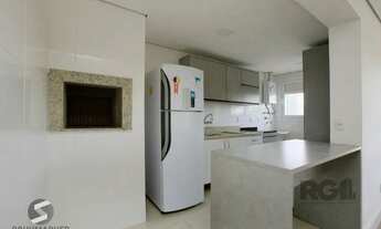 Imagem 5: Apartamento para Venda - 54.06m², 1 dormitório, 1 vaga - Jardim Itu