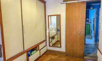 Imagem 3: O MELHOR PARA SE MORAR