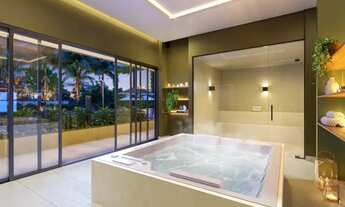 Imagem 15: Terreno de 180 m² a venda no Recreio dos Bandeirantes Rio de Janeiro-RJ