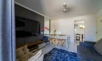 Imagem 5: Apartamento em Rua Elísio Jorge Brito - Jardim Oceania - João Pessoa/PB