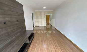 Imagem 5: Apartamento para locação, Presidente Médici, Chapecó, SC