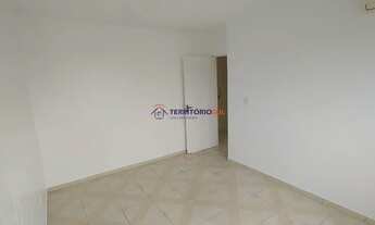 Imagem 7: Apartamento em Nonoai