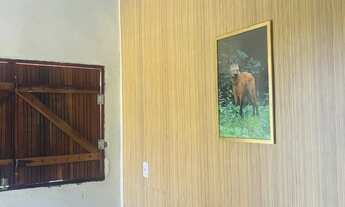 Imagem 3: Chácara GO 020 - Goiânia - Bela vista