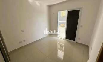 Imagem 3: Apartamento disponível para locação e venda no bairro Tubalina em Uberlândia-MG