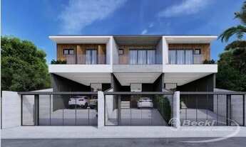 Imagem 2: Residencial Málaga no bairro Anita Garibaldi - Joinville