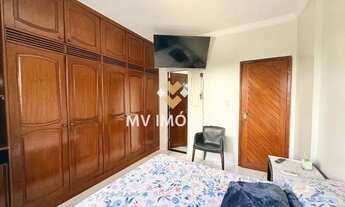 Imagem 5: Apartamento no Ed. Luanda II - Pedreira - Belém/PA