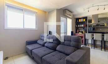 Imagem 6: Apartamento à Venda - Aclimação, 2 Quartos, 78 m2