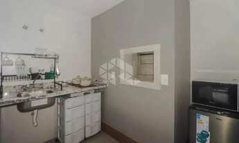 Imagem 6: Loft 40M² - para Alugar