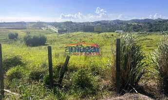 Imagem 6: Área para Venda em Jacareí - Lambari