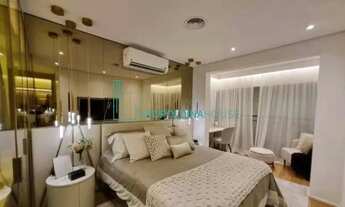 Imagem 3: APARTAMENTO PARA VENDA 160M² - BUTANTÃ