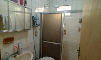 Imagem 7: SOBRADO - PARQUE PINHEIROS - MG