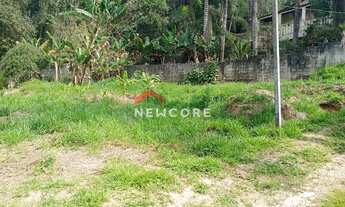 Imagem 7: Lote em Rua Sebastião Marques de Mello - Santa Isabel - Embu-Guaçu/SP