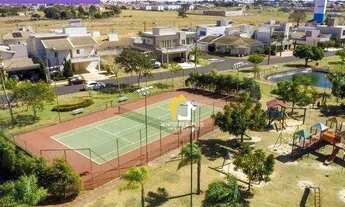 Imagem 4: Terreno à venda, 350 m² por R$ 439.000 - Village Mirassol II - Mirassol/SP