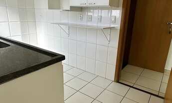 Imagem 6: Alugo Apto 3Q - Alto da Gloria - Prox ao Shopping Flamboyant