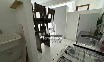 Imagem 4: Flat para locação próximo a UEPG Campus, venha conhecer, Uvaranas, Ponta Grossa, PR