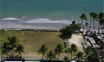 Imagem 2: Imóvel para venda com 628 metros quadrados com 4 quartos em Ipioca - Maceió - AL