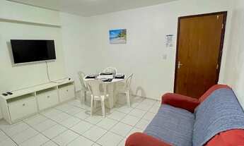 Imagem 5: AP GRAN VILLAGE Eldorado