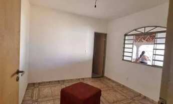 Imagem 7: Casa com 4 Quartos Setor Caravelas em Goiânia/GO