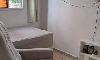 Imagem 7: Vendo apartamento 2/4 andar alto em Emaus