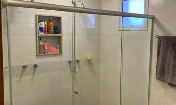 Imagem 7: Imóvel para venda possui 430 metros quadrados com 4 quartos em Jardins Atenas - Goiânia