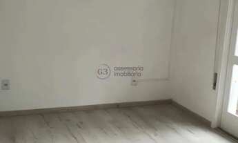 Imagem 2: Apartamento 3 dormitórios para alugar Centro Pelotas/RS