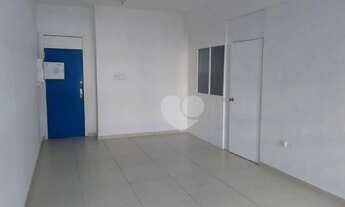 Imagem: Otima sala comercial no Centro da Cidade